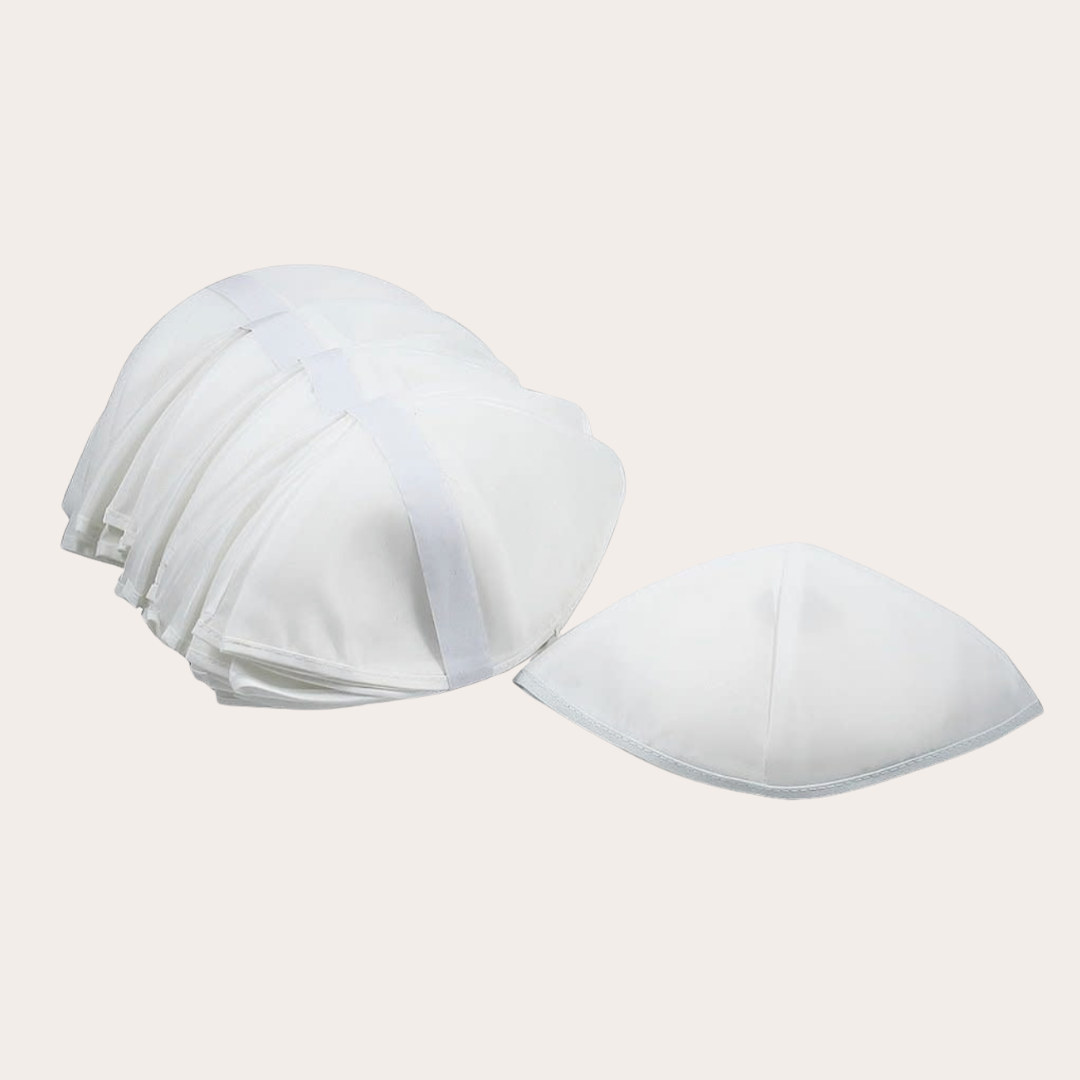 Synagogue Kippot