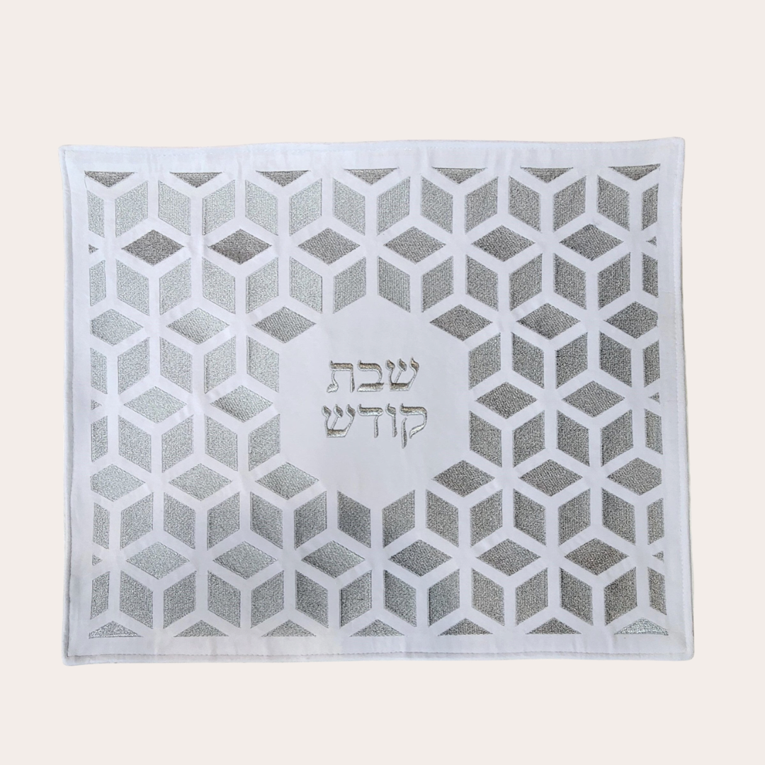 Challah Covers