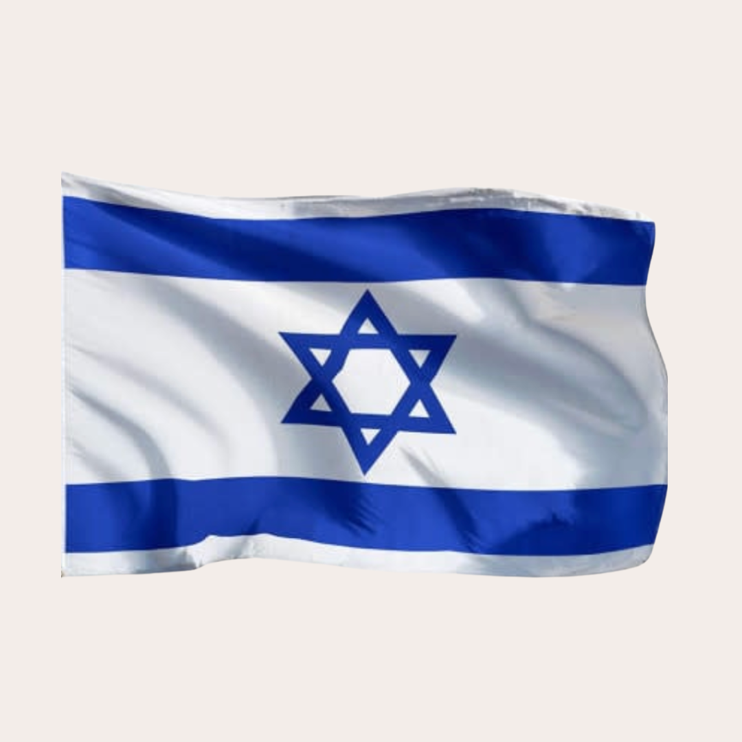Flags