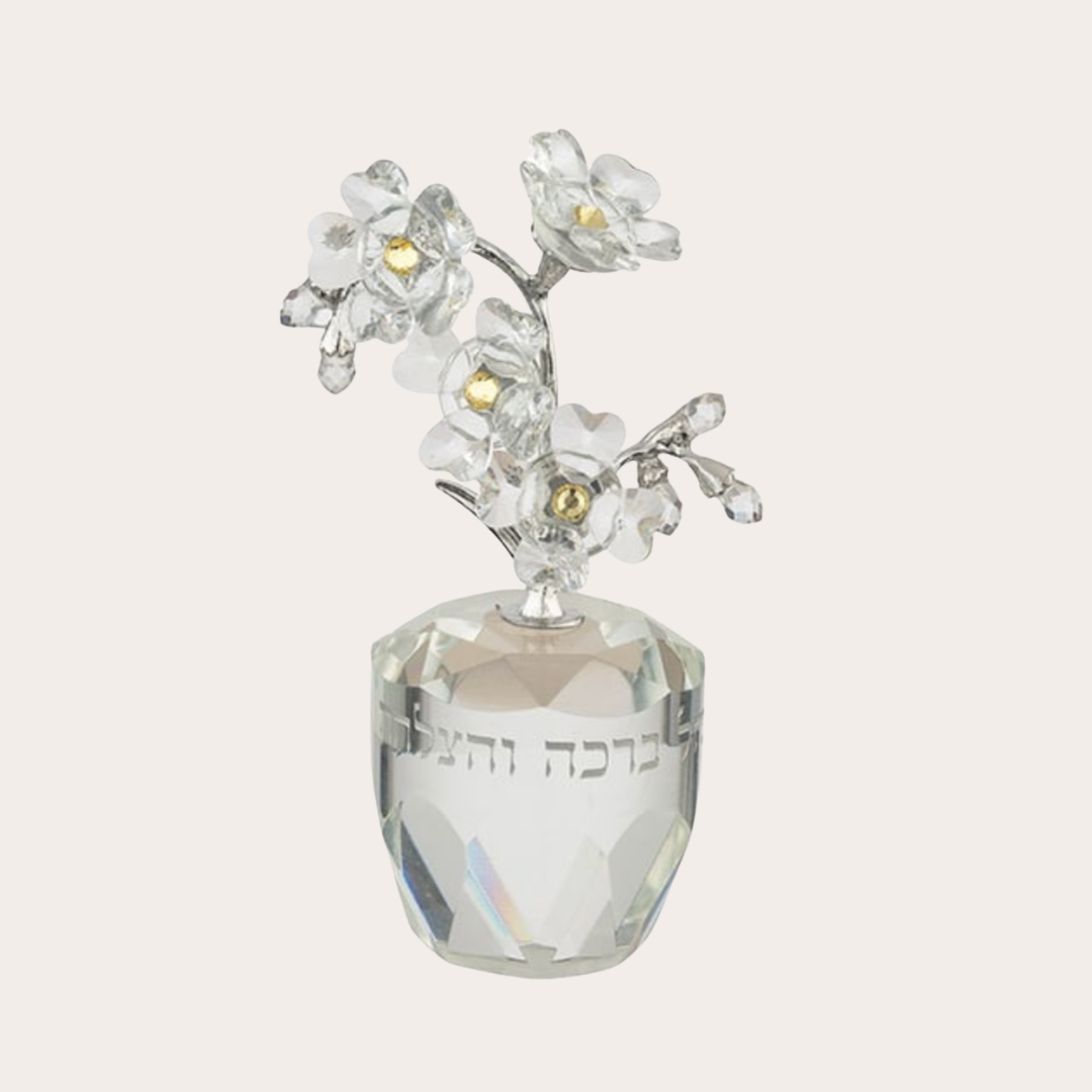 Wedding Gifts
