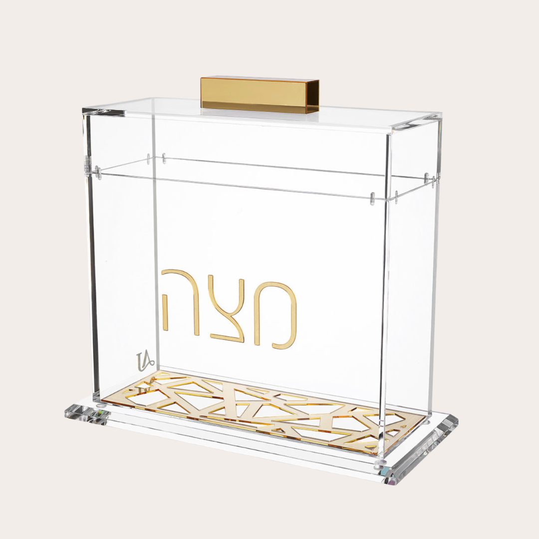 Passover