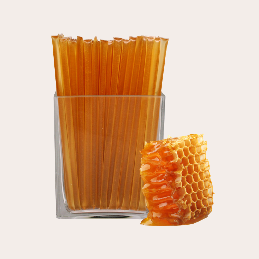 Honey Sticks