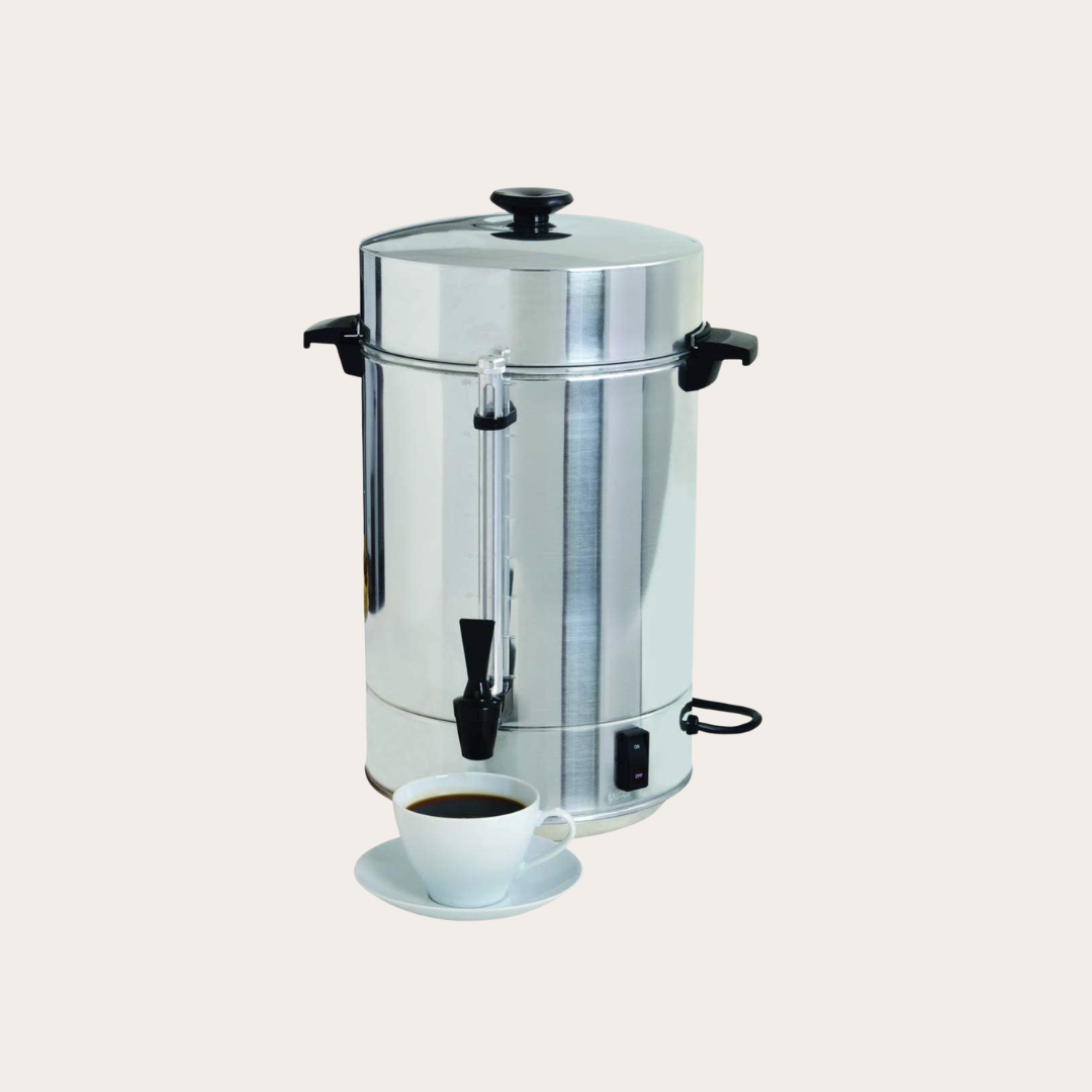 Hot Water Dispensers