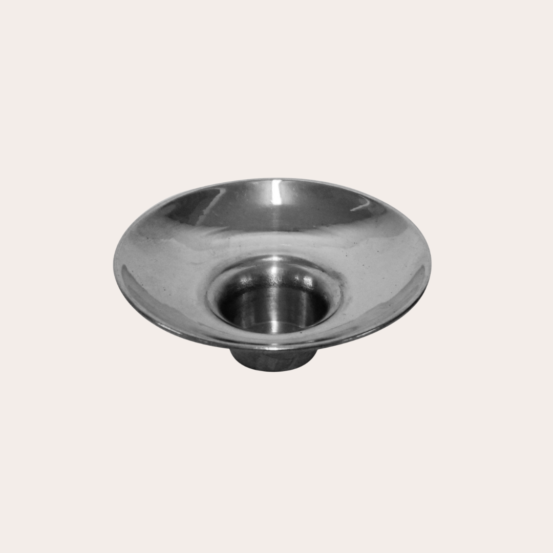 Shabbat & Havdallah - Accessories