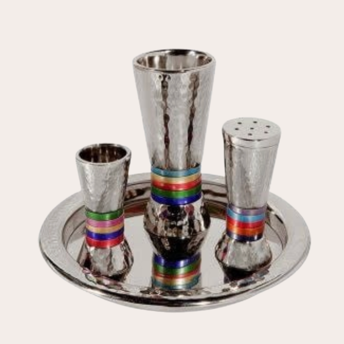 Havdallah Sets