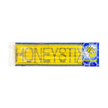 Nature's Kick Pure Honey Stix, 5-Pack