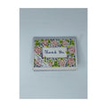 Greeting Cards, Thank You - 8-Pack