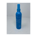 Silver Polish Spray