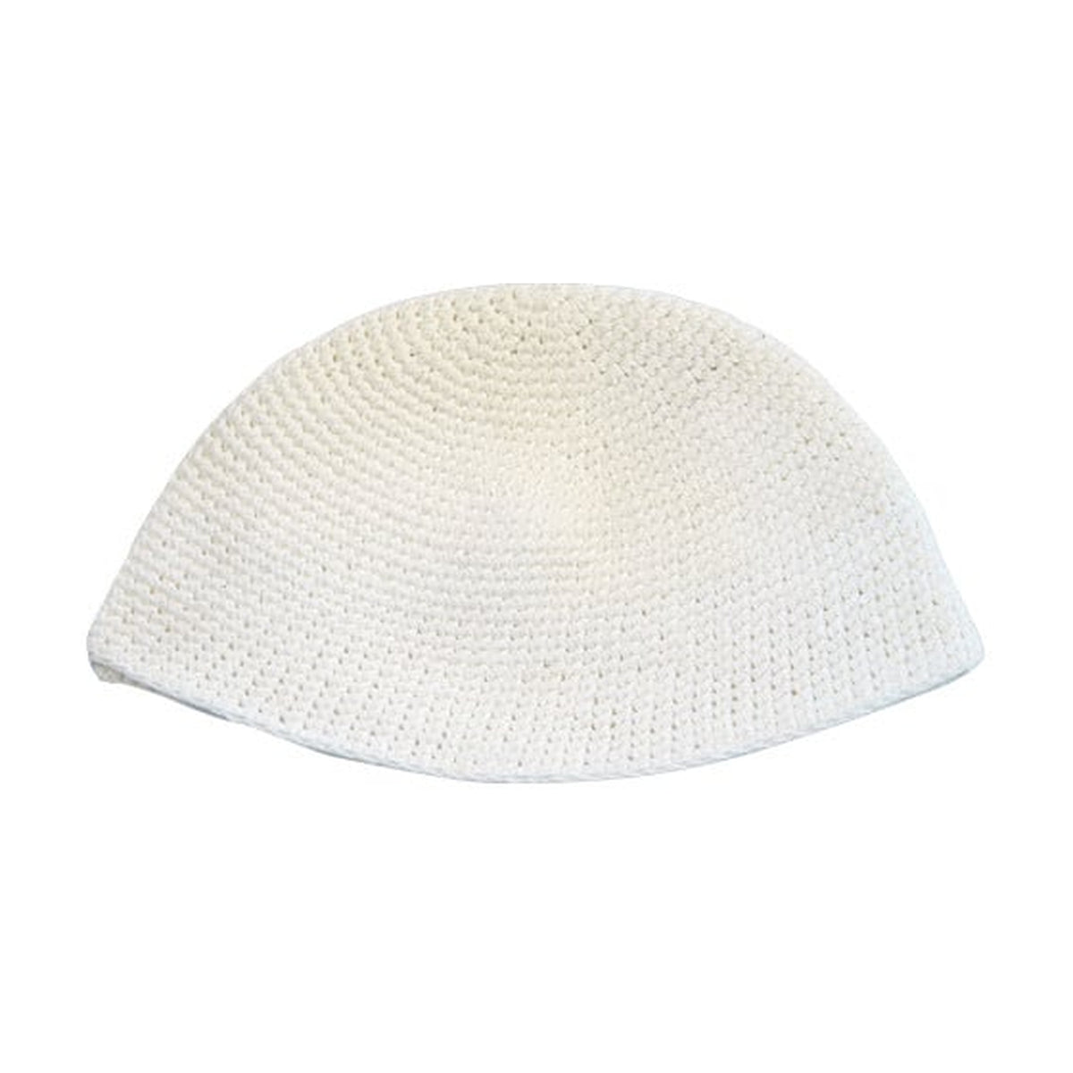 Frik Kippah