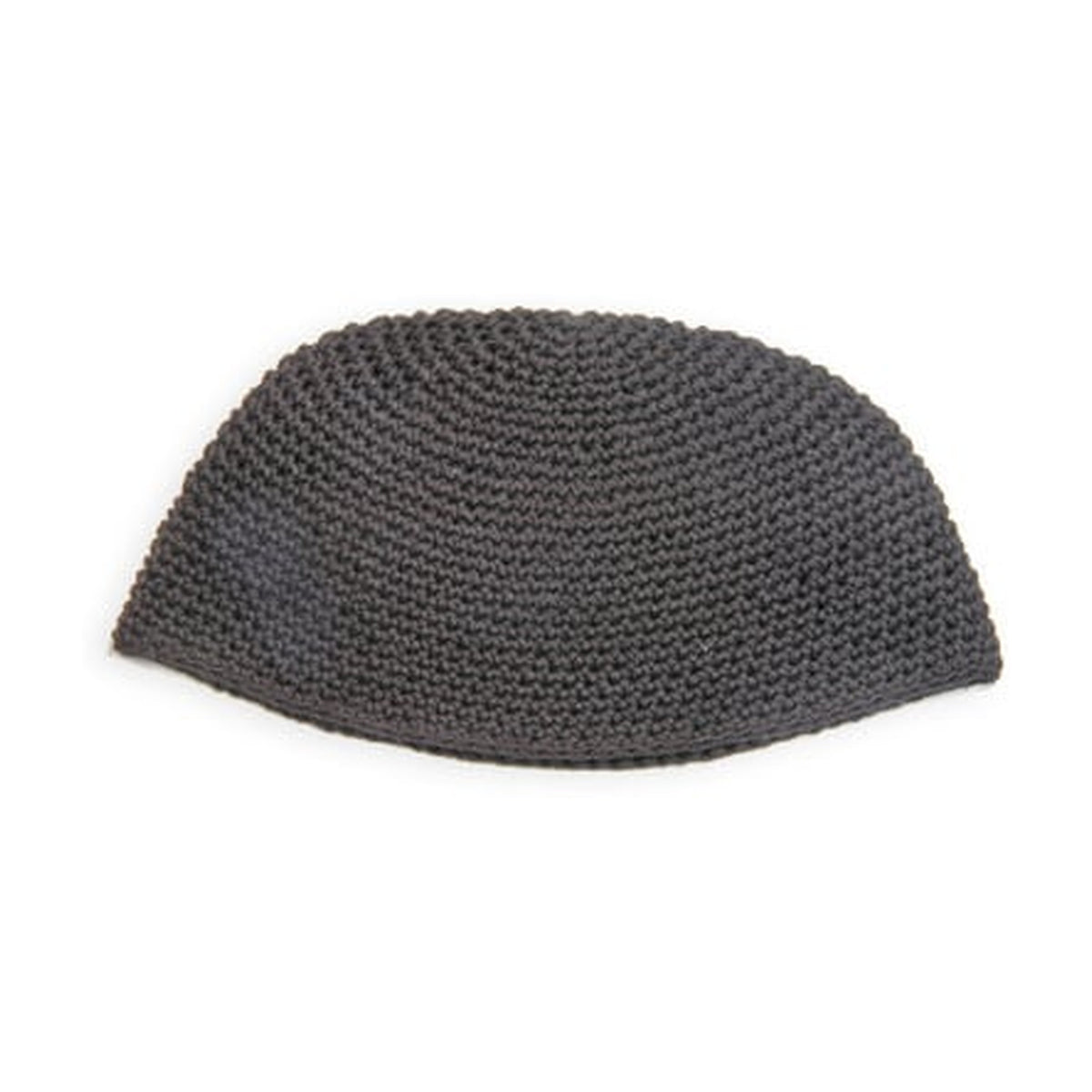 Frik Kippah