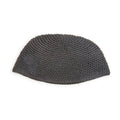 Frik Kippah, 24cm