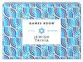 Jewish Trivia