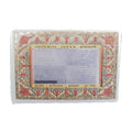 Chitas (Chumash/Tehillim/Tanya) Microfilm Card