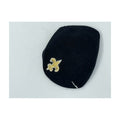 Kippah, New Orleans Saints