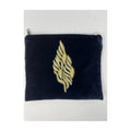 Tefillin Bag, Shema Yisrael