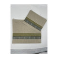 Linen Tallit Bag
