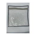 Vinyl Tallit Bag, Large