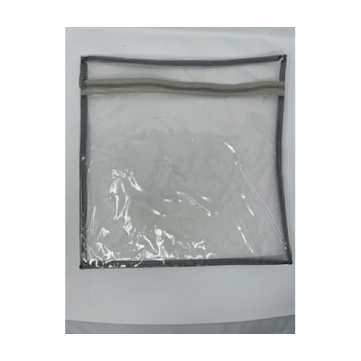 Vinyl Tallit Bag, Large