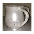 Washing Cup, Centarosa