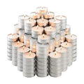 Tealights, 100-pack