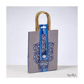 Chanukah Gift Bags, 4-pack
