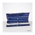 Chanukah Gift Card Holders, 3-Pack