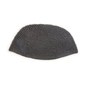 Frik Kippah - Black, 26 cm