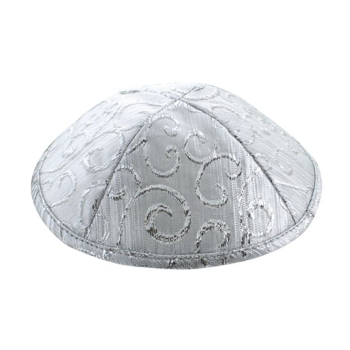 Kippah, Brocade