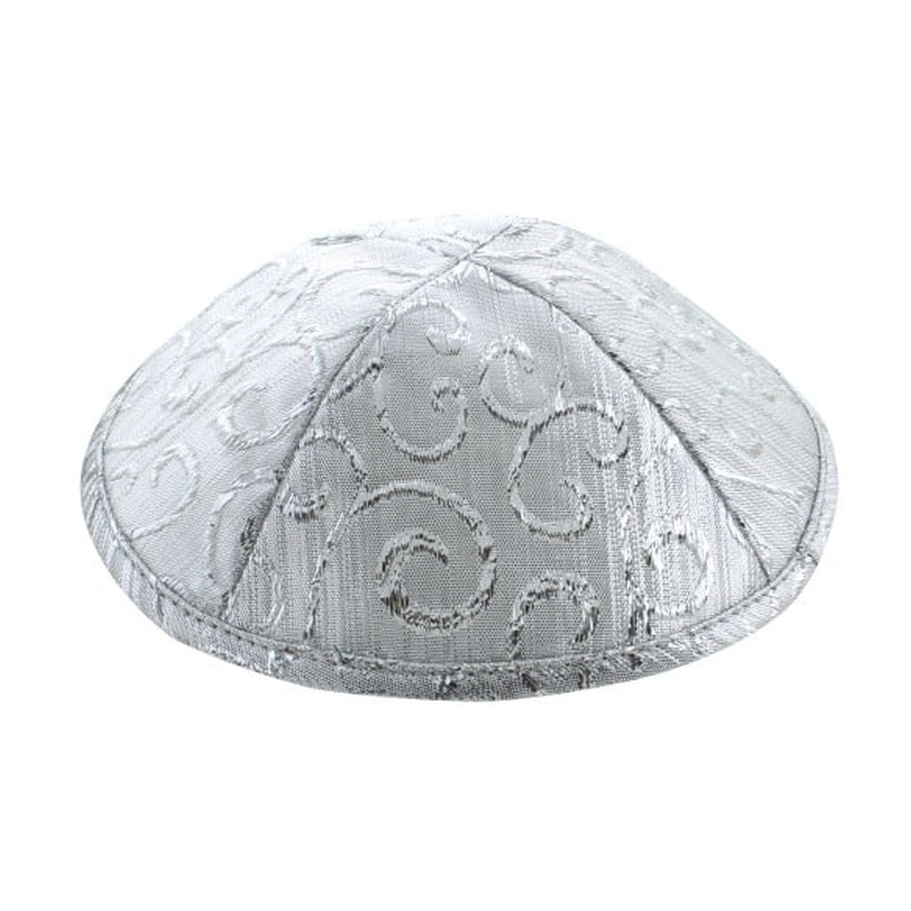 Kippah, Brocade