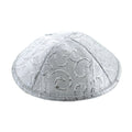 Kippah, Brocade