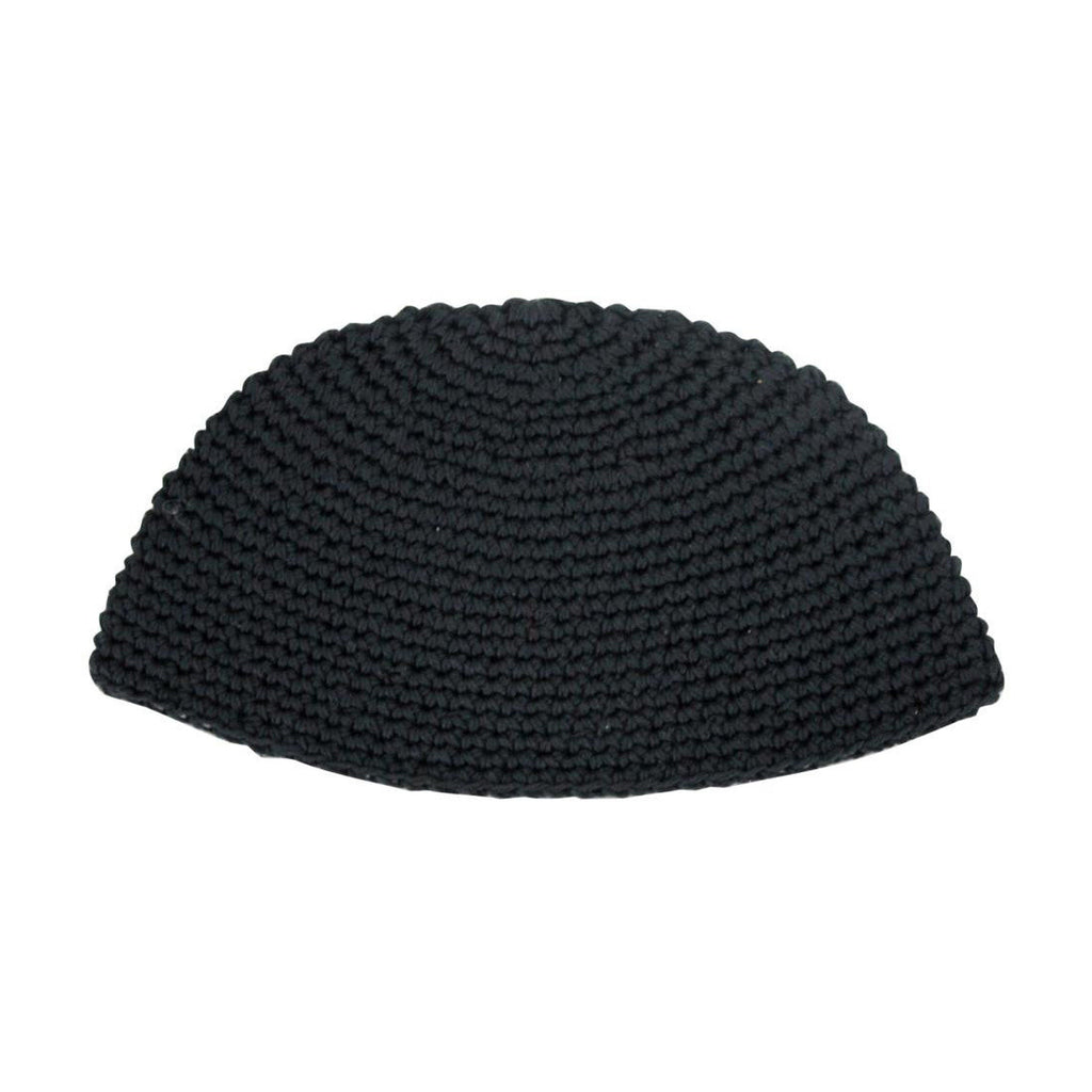 Frik Kippah, 21cm