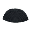 Frik Kippah, 21cm