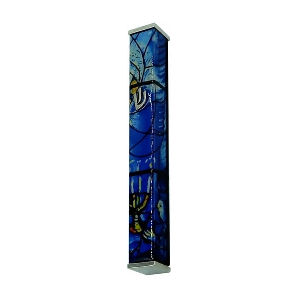 Mezuzah Marc Chagall 12 cm