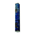 Mezuzah Marc Chagall 12 cm