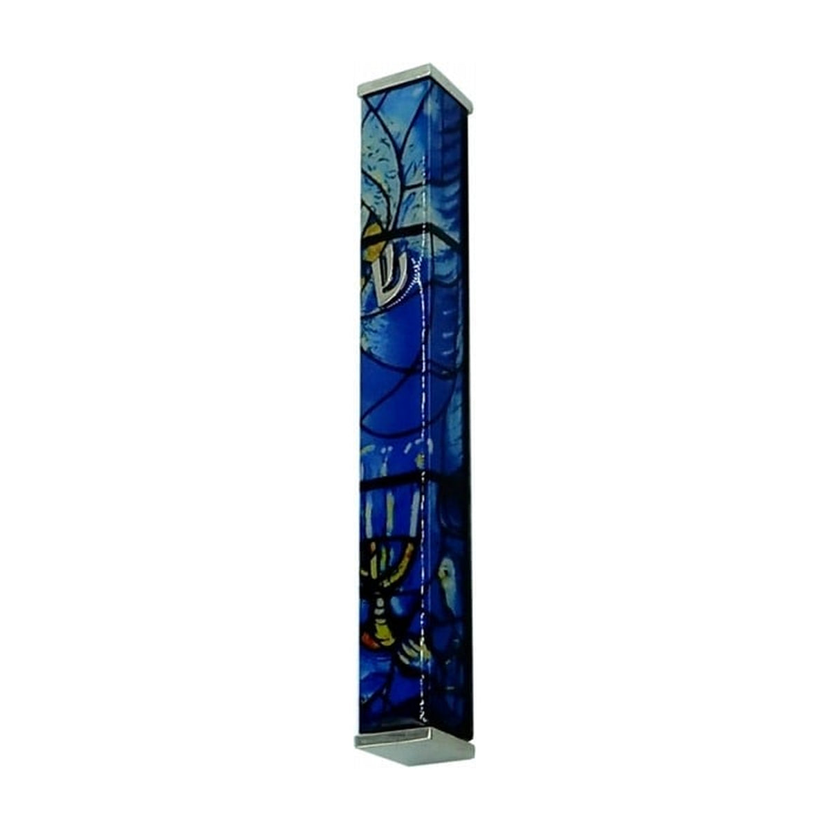 Mezuzah Marc Chagall 12 cm