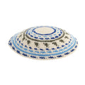DMC Kippah, 12cm