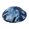 Kippah, Galaxy Design