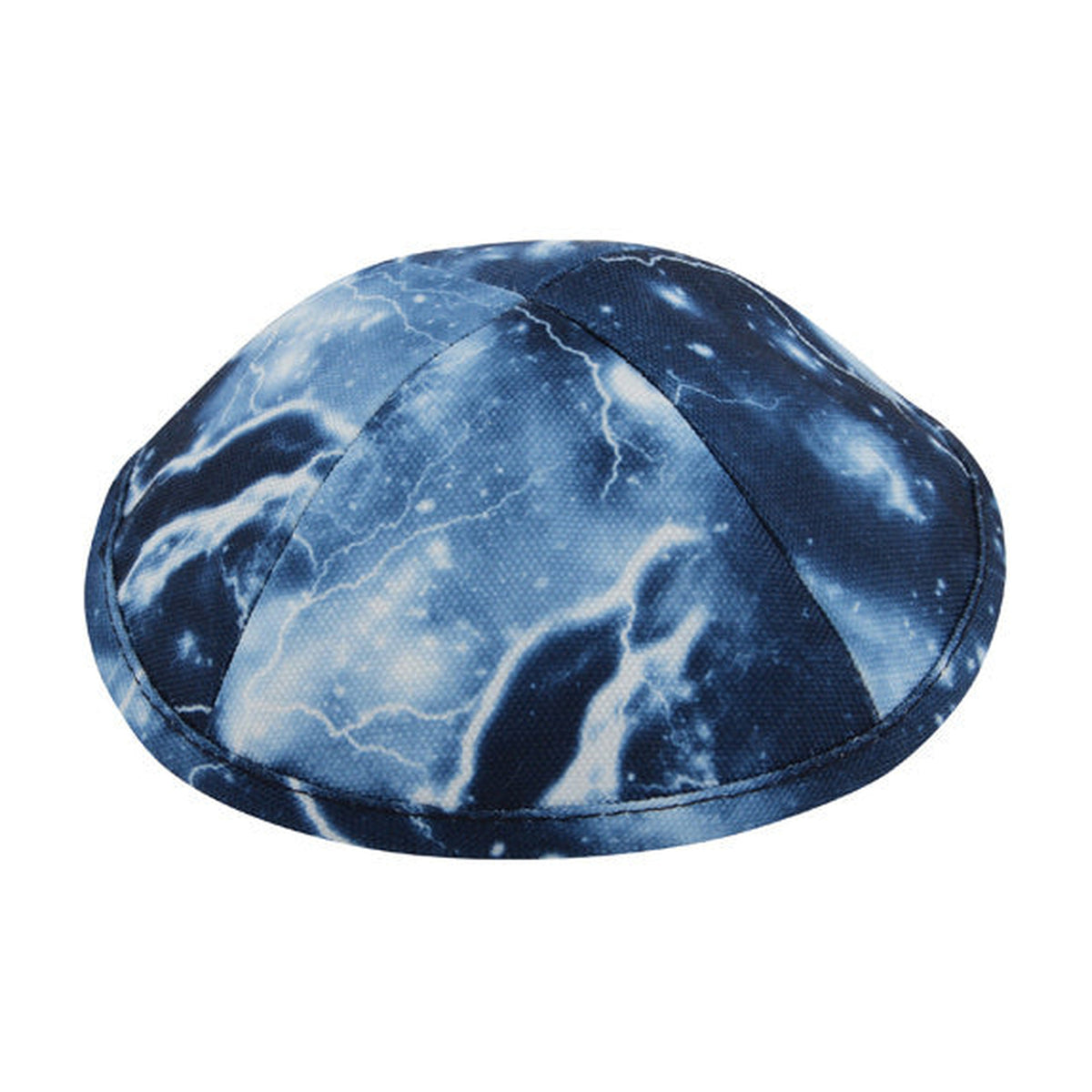 Kippah, Galaxy Design