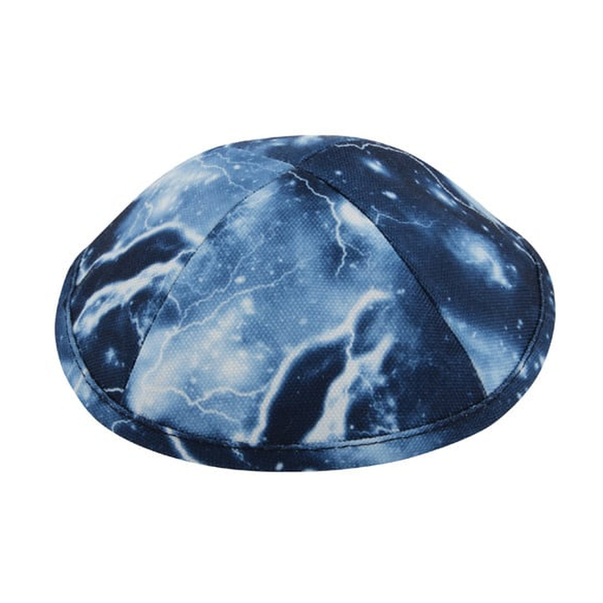 Kippah, Galaxy Design
