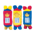 Plush Torah, 7''