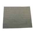Brocade Challah Cover, Shimmering Gold
