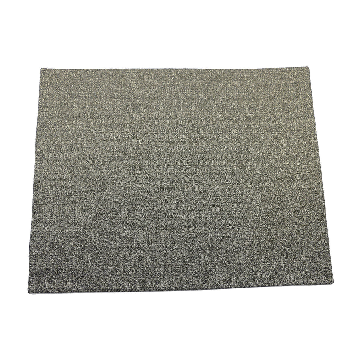 Brocade Challah Cover, Shimmering Gold