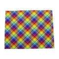 Challah Cover, Agam