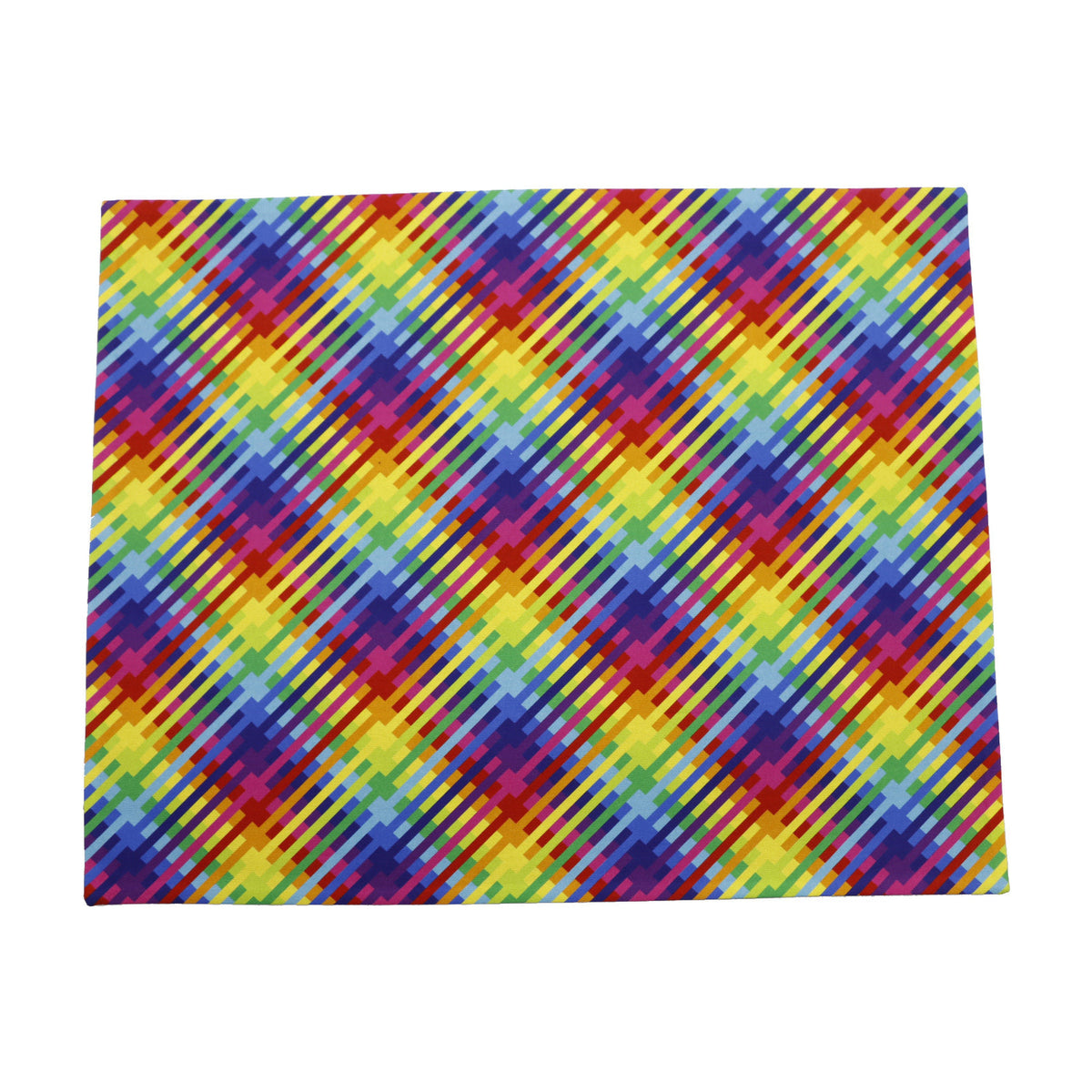 Challah Cover, Agam