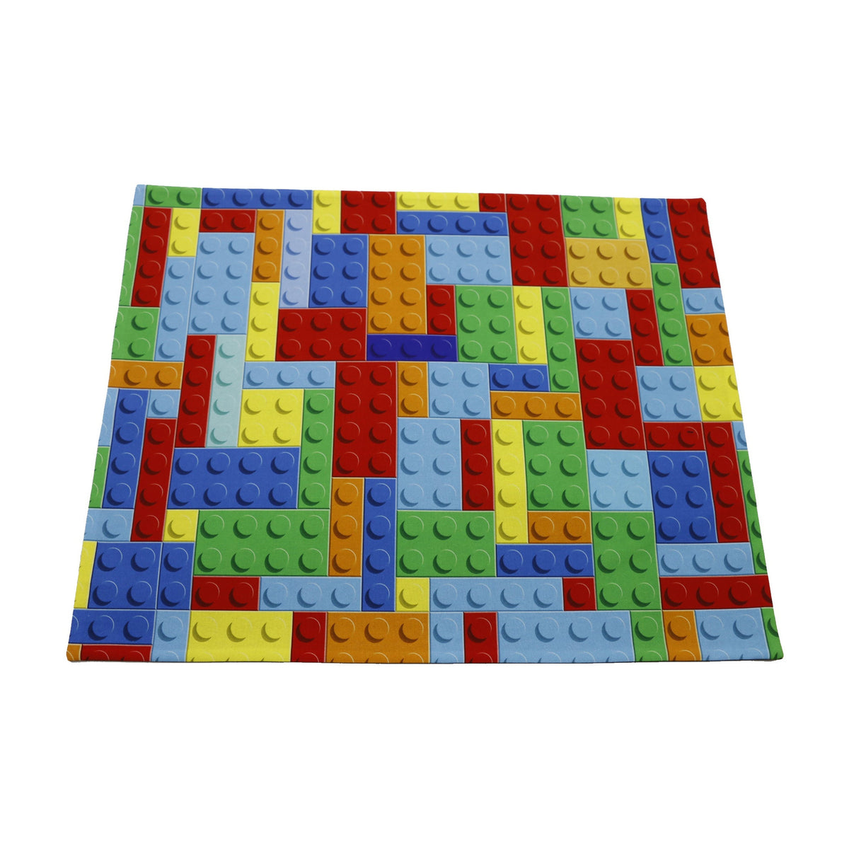 Challah Cover, LEGO