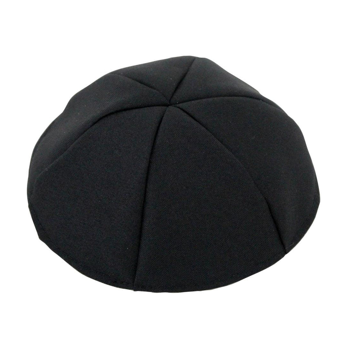 Terylene Kippah, Size 7