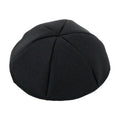 Terylene Kippah, Size 9