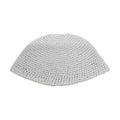 Frik Kippah, 24cm
