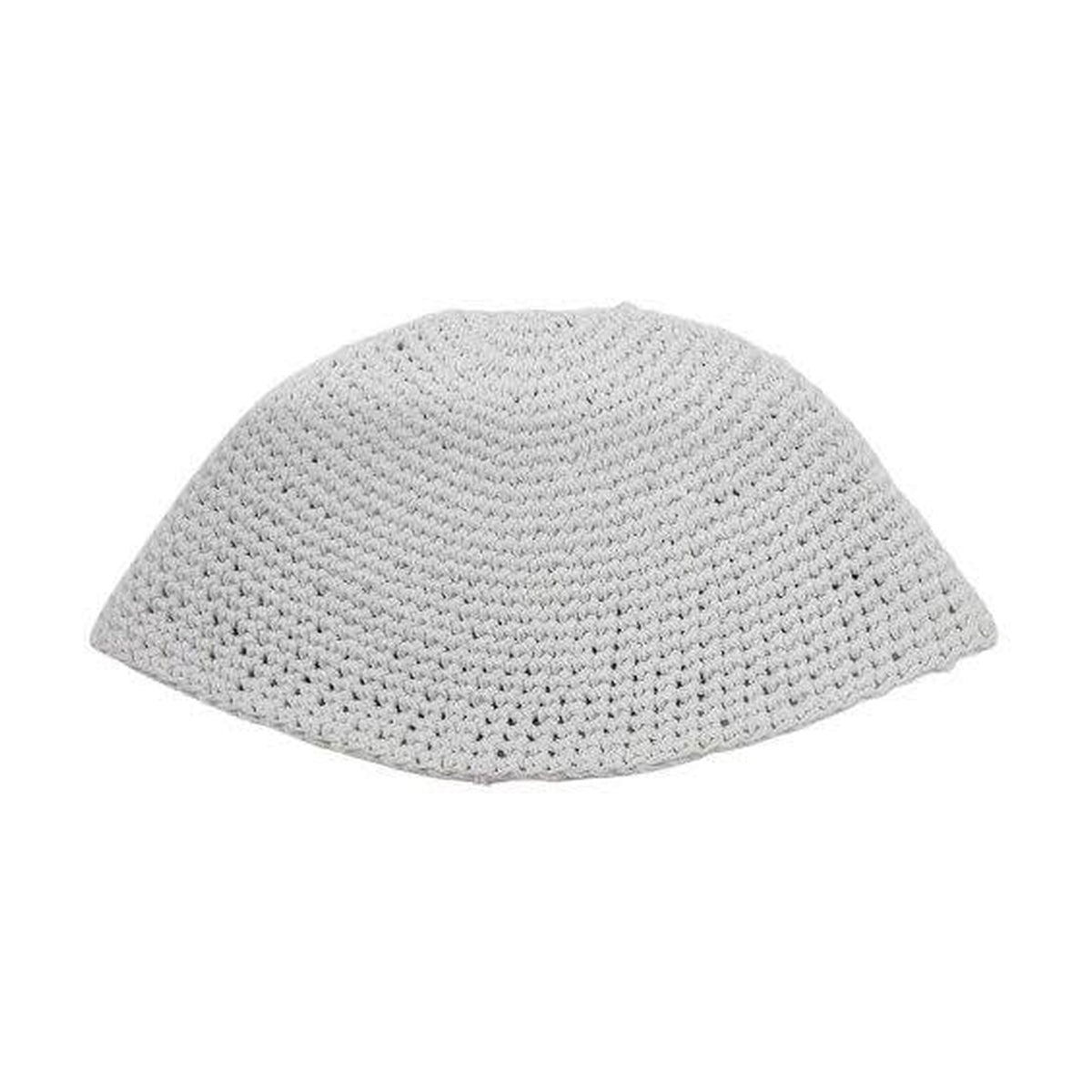 Frik Kippah, 24cm