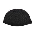 Frik Kippah, 24cm